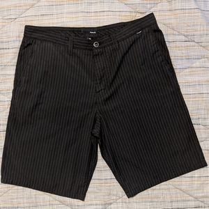 Hurley Shorts